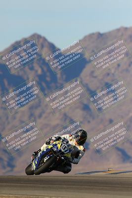 media/Dec-14-2023-Racers Edge (Thu) [[2b7ed58cb2]]/A Group/Session 5 (Turn 9)/